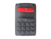 IKAMPER | RTT COMFORT MATTRESS