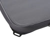 IKAMPER | RTT COMFORT MATTRESS