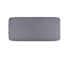 IKAMPER | RTT COMFORT MATTRESS