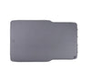 IKAMPER | RTT COMFORT MATTRESS