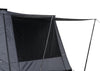 IKAMPER | EXOSHELL 270 SIDE WALL