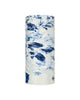 Buff Coolnet UV+ Delft Multi