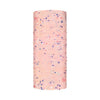Buff Coolnet UV+ Baby Sweetness Pink