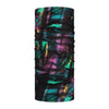 Buff Original Sineki Multi SS22