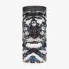 Buff Original Es Force Grey
