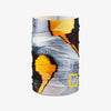 Buff Original Nat Geo Jies Black