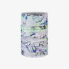 Buff Coolnet UV+ Shaira Lavender