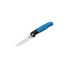 Bestech Swordfish D2/Satin BG03D