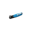 Bestech Swordfish D2/Satin BG03D
