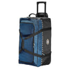 Rolling Dive Bag
