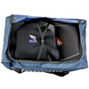 Rolling Dive Bag