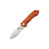 Bestech Beluga D2/stone Wash+Satin BG11E-2