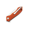 Bestech Beluga D2/stone Wash+Satin BG11E-2