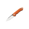 Bestech Torpedo D2/Black+Satin BG17D-2