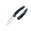 Bestech Fanga BG18C