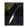 Bestech Fanga BG18C