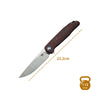 Bestech Ascot BG19F