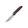 Bestech Ascot BG19F