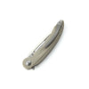 Bestech Irida BG25B