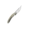 Bestech Irida BG25B