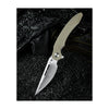 Bestech Irida BG25B