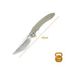 Bestech Irida BG25B