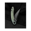 Bestech Irida BG25G