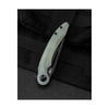Bestech Irida BG25G