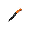 Bestech Penguin D2/Black Stonewash BG32D