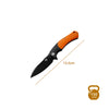 Bestech Penguin D2/Black Stonewash BG32D