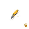 Bestech Tulip 14C28N/Satin+Stonewash BG38F