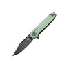 Bestech Syntax BG41C