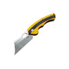 Bestech Skirmish D2/Satin BG44B