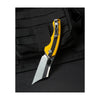 Bestech Skirmish D2/Satin BG44B