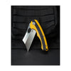 Bestech Skirmish D2/Satin BG44B