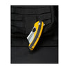 Bestech Skirmish D2/Satin BG44B