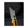 Bestech Skirmish D2/Satin BG44B