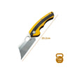 Bestech Skirmish D2/Satin BG44B