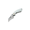 Bestech Bihai 14C28N/Grey+Satin BG53E