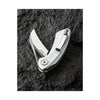 Bestech Bihai 14C28N/Grey+Satin BG53E