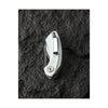 Bestech Bihai 14C28N/Grey+Satin BG53E