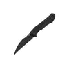 Bestech IVY 14C28N/Black Stonewash BG59E