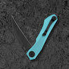 Bestech IVY 14C28N/Black Stonewash BG59F