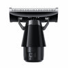 Xiaomi UniBlade Replacement Head