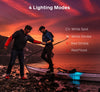 BIOLITE | HEADLAMP 325
