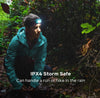 BIOLITE | HEADLAMP 325