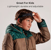 BIOLITE | HEADLAMP 325
