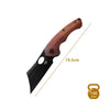 Bestech Skirmish BL06D