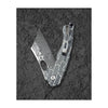 Bestech Skirmish BL07A