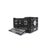 OUTSTANDARDS TRANSFORMER CRATE 48L